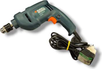 Black & Decker CD200
