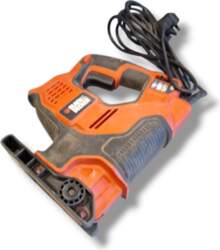 Black Decker RS890