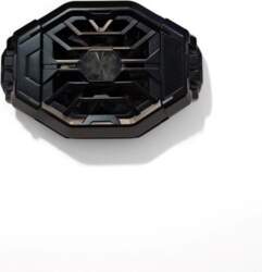 Black Shark Funcooler 2 Pro