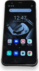 Blackview BV6300 Pro