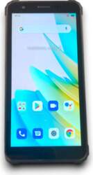 Blacview B660E