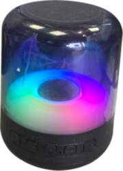 Bluetooth skaļrunis