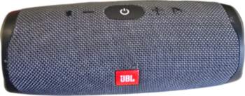 Bluetooth skaļrunis JBL Charge Essential 2