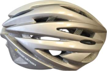 Boardman ķivere M