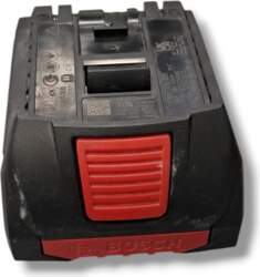 Bosch 5INR22/71