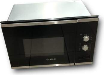 Bosch BFL550MS0