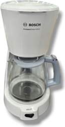 Bosch CTKA20