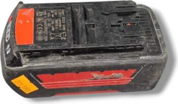 Bosch D-70771