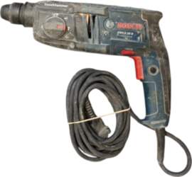 Bosch GBH 2-20 D