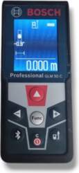 Bosch GLM 50C