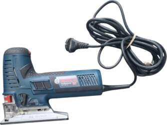 Bosch GST 160 CE