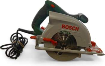 Bosch PKS 55 A