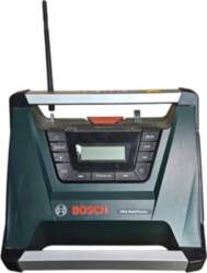 Bosch  PRA MultiPower