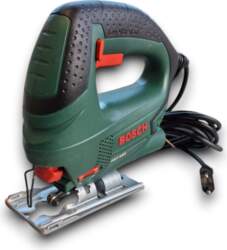 Bosch PST 650