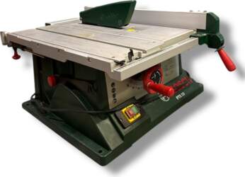 BOSCH PTS 10
