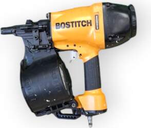 Bostich N89C2