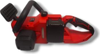 Boxer BX-3316