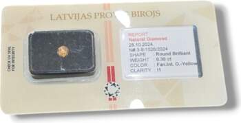 Briljants