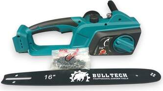 Bulltech BT-1251