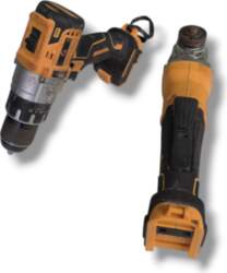 Bulltech BT-142