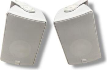 Canton XL 3