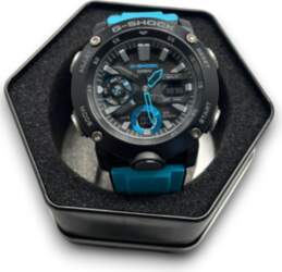 Casio G-Shock GA-2000