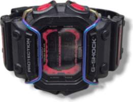Casio G-Shock GX-56BB