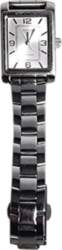 Casio LTP-1234