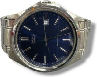 Casio MTP-1183P