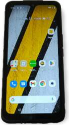 Cat S53 128GB