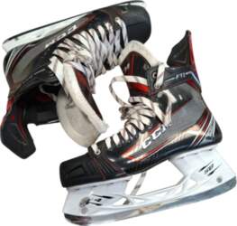 ccm ft1