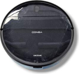 Cecotec Conga 999 Origin