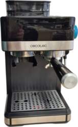 Cecotec power Espresso 20 Grind