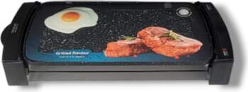 Cecotec Rock & Water 2500