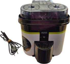 Cecotec Zitrus 4039