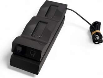 Charging Dock VS2737/VS2732
