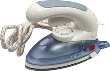 Clatronic DB 3108B