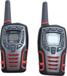 Cobra CXT545