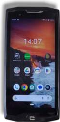 Crosscall core X4 32GB