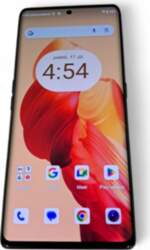 Cubot X90