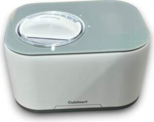 Cuisinart ICE90E