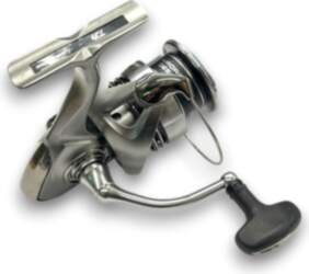 Daiwa Exceler LT4000-C