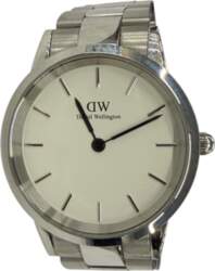 Daniel Wellington