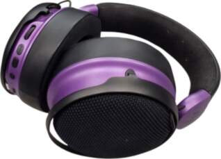 Dark Project SONO Black