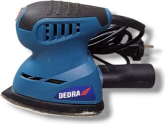 Dedra DED7943