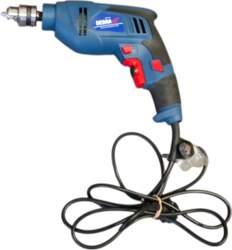 Dedra DED7960