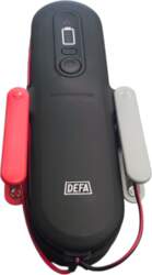 DEFA Smartcharge 12V