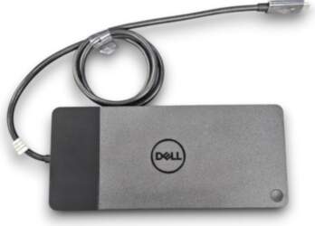 Dell K20A