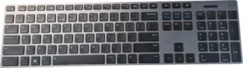 DELL KM717