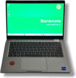 Dell Latitude 5320